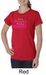Ladies Fitness Shirt Every Beauty Needs a Beast Organic Tee T-Shirt