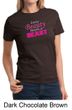 Ladies Fitness Shirt Every Beauty Needs a Beast Tee T-Shirt