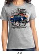 Ladies Ford Shirt American Tradition Shirt