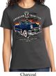 Ladies Ford Shirt American Tradition Shirt