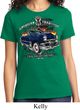 Ladies Ford Shirt American Tradition Shirt