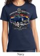 Ladies Ford Shirt American Tradition Shirt