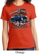 Ladies Ford Shirt American Tradition Shirt