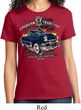 Ladies Ford Shirt American Tradition Shirt