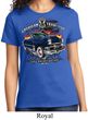 Ladies Ford Shirt American Tradition Shirt