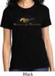 Ladies Ford Shirt Make It My Mustang Shirt