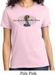 Ladies Ford Shirt Powered By Cobra Shirt