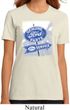 Ladies Ford Shirt Vintage Sign Genuine Ford Parts Organic Tee T-Shirt
