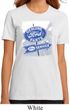 Ladies Ford Shirt Vintage Sign Genuine Ford Parts Organic Tee T-Shirt