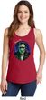 Ladies Frankenstein Tank Top Frankie Boy Tanktop