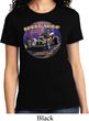 Ladies Frankenstein Tee Frankie's Speed Shop T-shirt