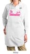 Ladies Funny Apron The Godmother Full Length Apron with Pockets