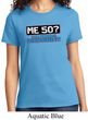 Ladies Funny Birthday Shirt Me 50 Tee T-Shirt