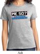 Ladies Funny Birthday Shirt Me 50 Tee T-Shirt