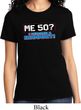 Ladies Funny Birthday Shirt Me 50 Tee T-Shirt