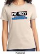 Ladies Funny Birthday Shirt Me 50 Tee T-Shirt