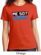 Ladies Funny Birthday Shirt Me 50 Tee T-Shirt