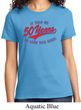 Ladies Funny Birthday Shirt Took Me 50 Years Tee T-Shirt