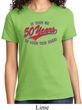Ladies Funny Birthday Shirt Took Me 50 Years Tee T-Shirt