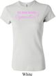 Ladies Gymnast Shirt Eat Sleep Breathe Gymnastics Crewneck Tee T-Shirt