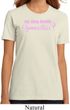 Ladies Gymnast Shirt Eat Sleep Breathe Gymnastics Organic Tee T-Shirt