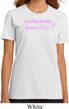 Ladies Gymnast Shirt Eat Sleep Breathe Gymnastics Organic Tee T-Shirt