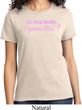Ladies Gymnast Shirt Eat Sleep Breathe Gymnastics Tee T-Shirt