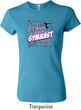 Ladies Gymnastics Shirt Miss Gymnast To You Crewneck Tee T-Shirt