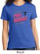 Ladies Gymnastics Shirt Pretty in Pink Dangerous in a Leo Tee T-Shirt