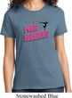 Ladies Gymnastics Shirt Pretty in Pink Dangerous in a Leo Tee T-Shirt