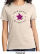 Ladies Gymnastics Shirt Proud Grandma Tee T-Shirt