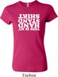 Ladies Gymnastics Shirt This is My Handstand Shirt Crewneck Tee