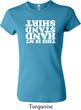 Ladies Gymnastics Shirt This is My Handstand Shirt Crewneck Tee