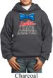 Ladies I Have Arrived Kids Hoodie