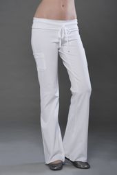 Ladies Pants