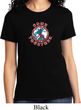 Ladies Peace Shirt Come Together Tee T-Shirt