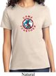 Ladies Peace Shirt Come Together Tee T-Shirt