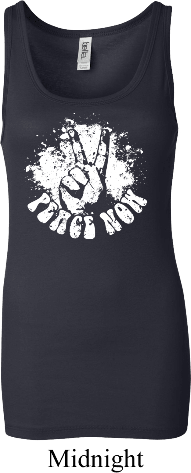 Camiseta Oversize De Mujer Sol's BOXY W Blanca, Comprar Online