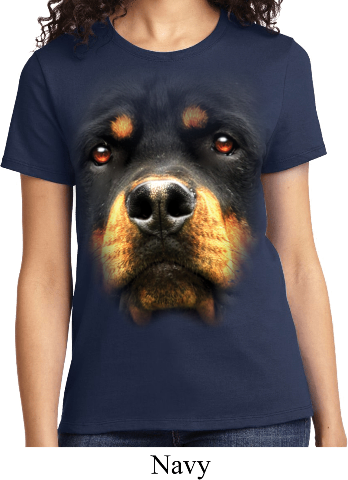 rottweiler デニムJK 3rd BLACK 降谷建志 Kj着 rottweiler デニムJK