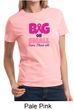 Ladies Shirt Breast Cancer Awareness Save Them All Tee T-Shirt