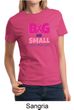 Ladies Shirt Breast Cancer Awareness Save Them All Tee T-Shirt