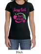Ladies Shirt Jersey Girls Don