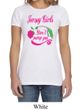 Ladies Shirt Jersey Girls Don