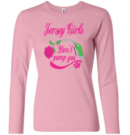 Ladies Shirt Jersey Girls Don