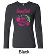 Ladies Shirt Jersey Girls Don