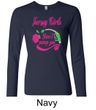 Ladies Shirt Jersey Girls Don