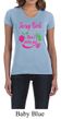 Ladies Shirt Jersey Girls Don