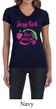 Ladies Shirt Jersey Girls Don