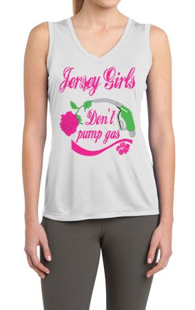 Ladies Shirt Jersey Girls Don