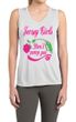 Ladies Shirt Jersey Girls Don